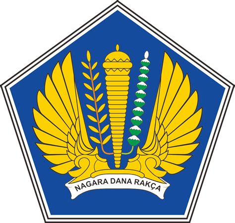 Kemenkeu .